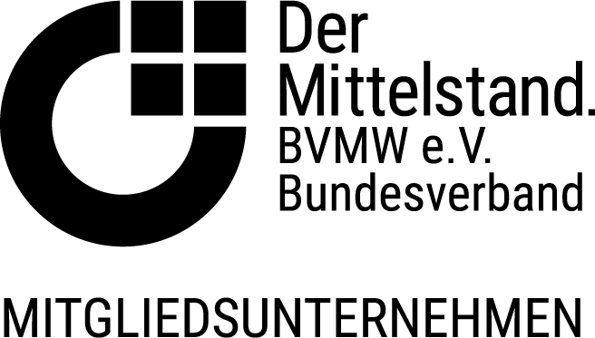 BVWM Mitgliedschaft